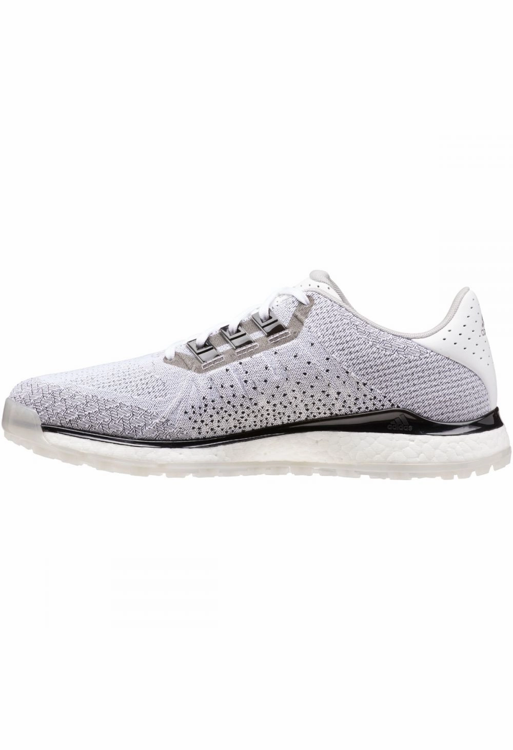 This Is A Steal, Click To Buy adidas Tour 360 XT SL 2.0 Textile Golf Shoes EG4876