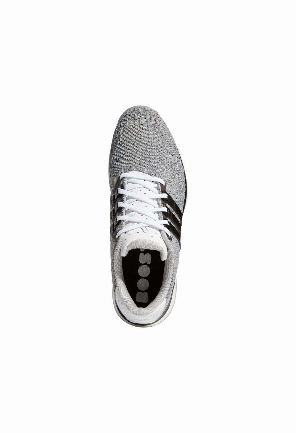 Right For You adidas Tour 360 XT SL 2.0 Textile Golf Shoes EG4876 Quick Access Features
