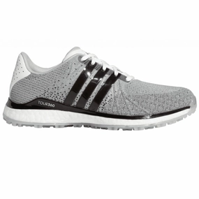 User-Loved Choice adidas Tour 360 XT SL 2.0 Textile Golf Shoes EG4876 Purchase Now Anti-Slip Grip, Click. Shop. Done., Water-Resistant