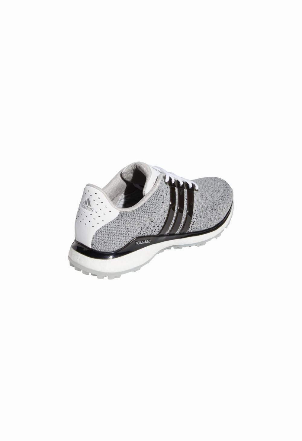 Fits Any Lifestyle adidas Tour 360 XT SL 2.0 Textile Golf Shoes EG4876 Clutch Purse For Wedding Party