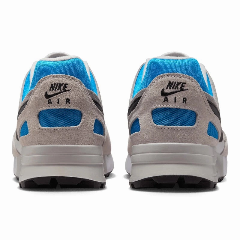 Perfect For All Seasons, Perfectly Balanced, Made For Comfort Nike Air Pegasus '89 G Golf Shoes FJ2245