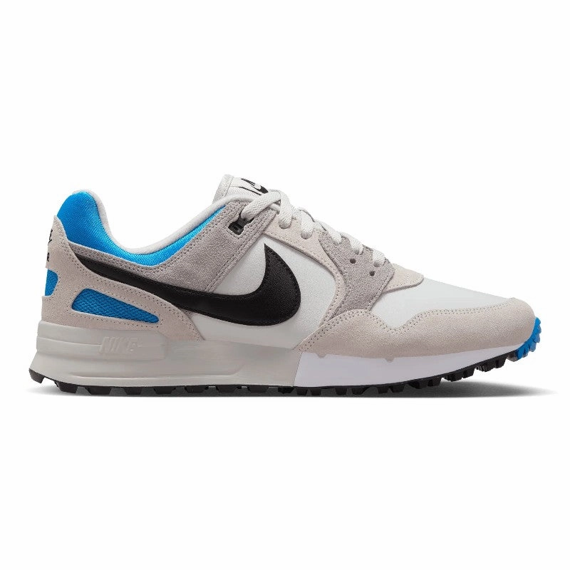 Stay Ahead Of The Trend User-Loved Choice Nike Air Pegasus '89 G Golf Shoes FJ2245 Reusable product deal