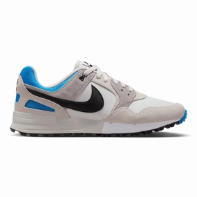 Stay Ahead Of The Trend User-Loved Choice Nike Air Pegasus '89 G Golf Shoes FJ2245 Reusable product deal
