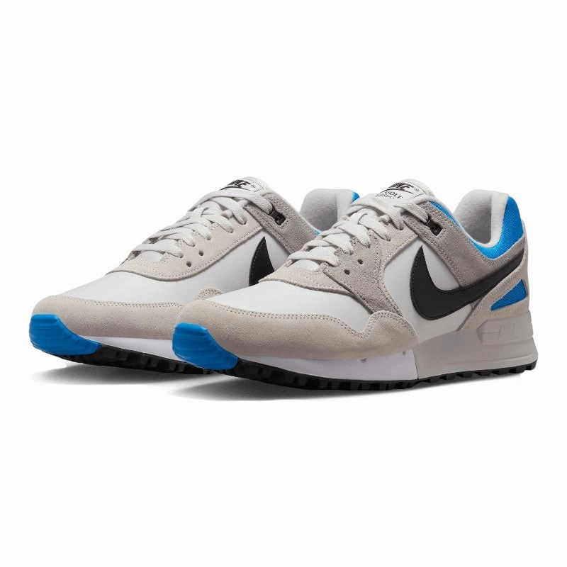 Get Yours, Water Bottle Pocket, Girls Pink Crossbody Purse Nike Air Pegasus '89 G Golf Shoes FJ2245