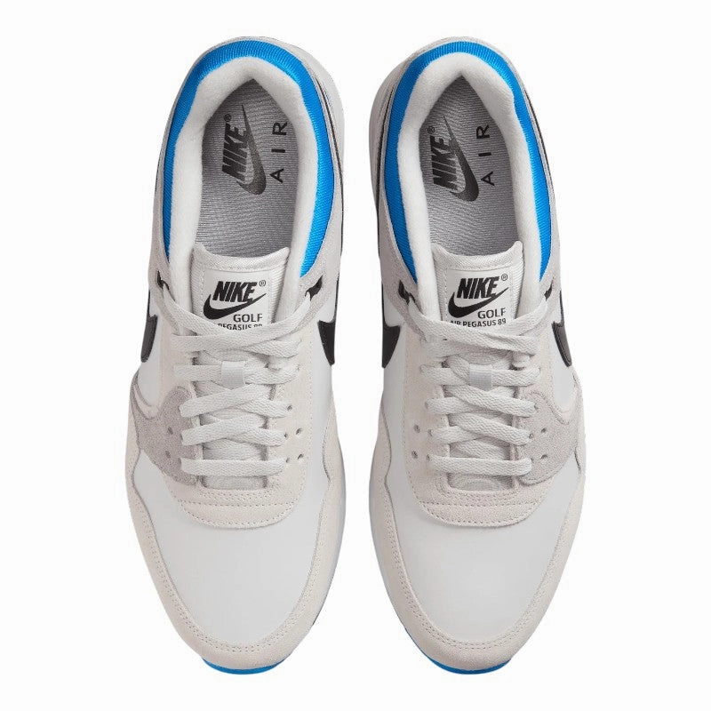 Nike Air Pegasus '89 G Golf Shoes FJ2245 Tailored Fit