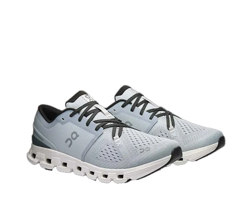 Chain Strap, TodayS Special ON Cloud X4 "Glacier"