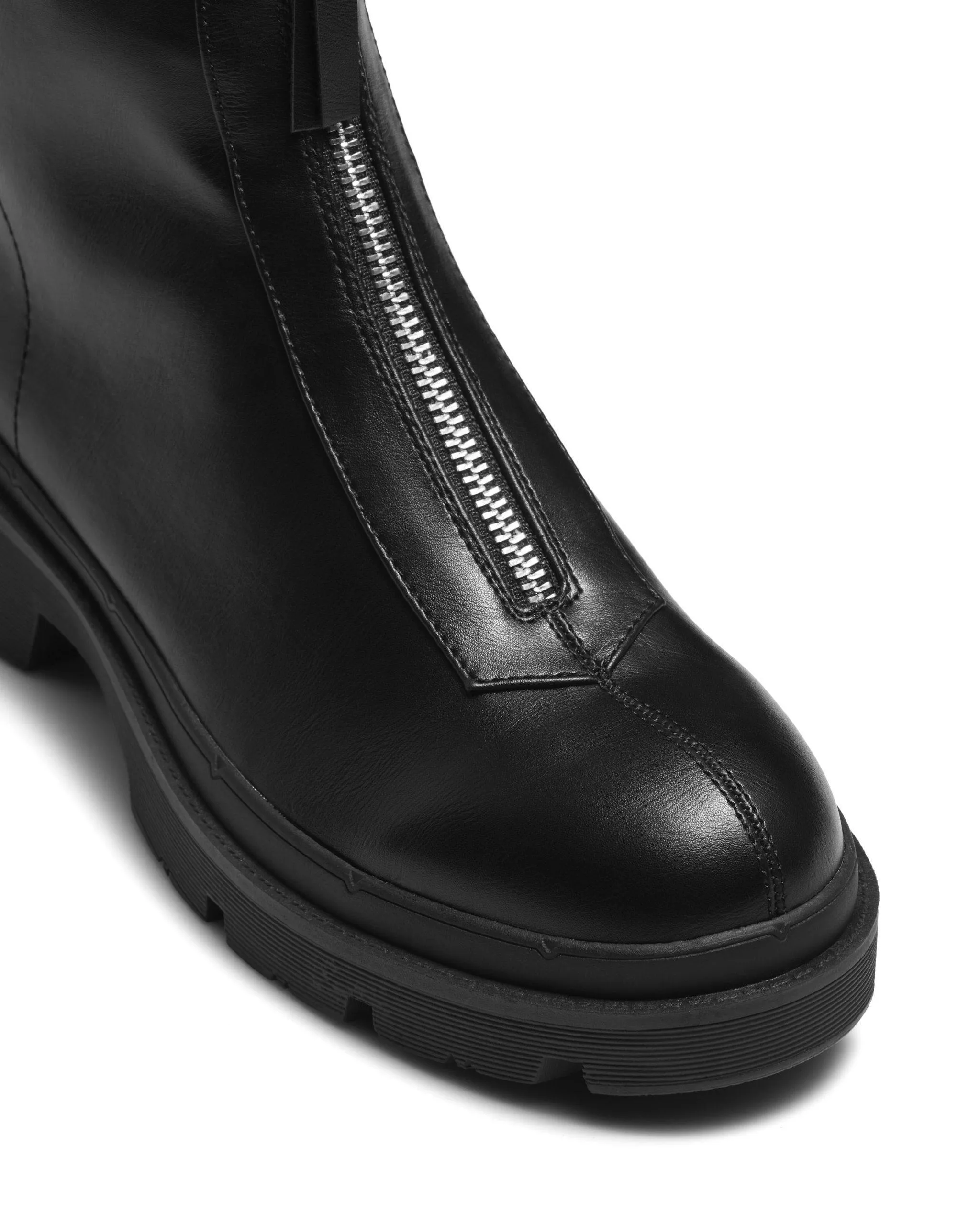 Vail Black *FINAL SALE*