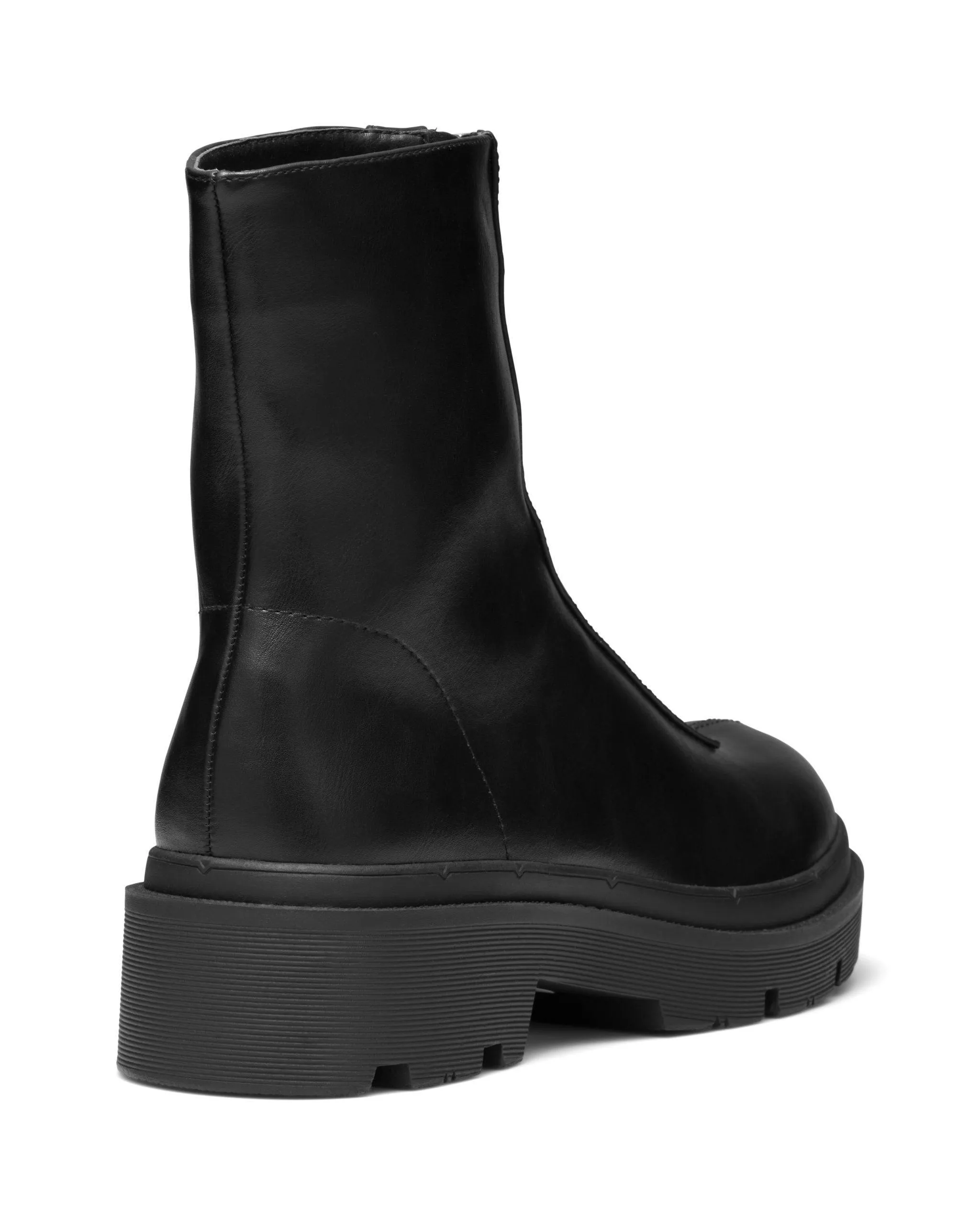 Vail Black *FINAL SALE*