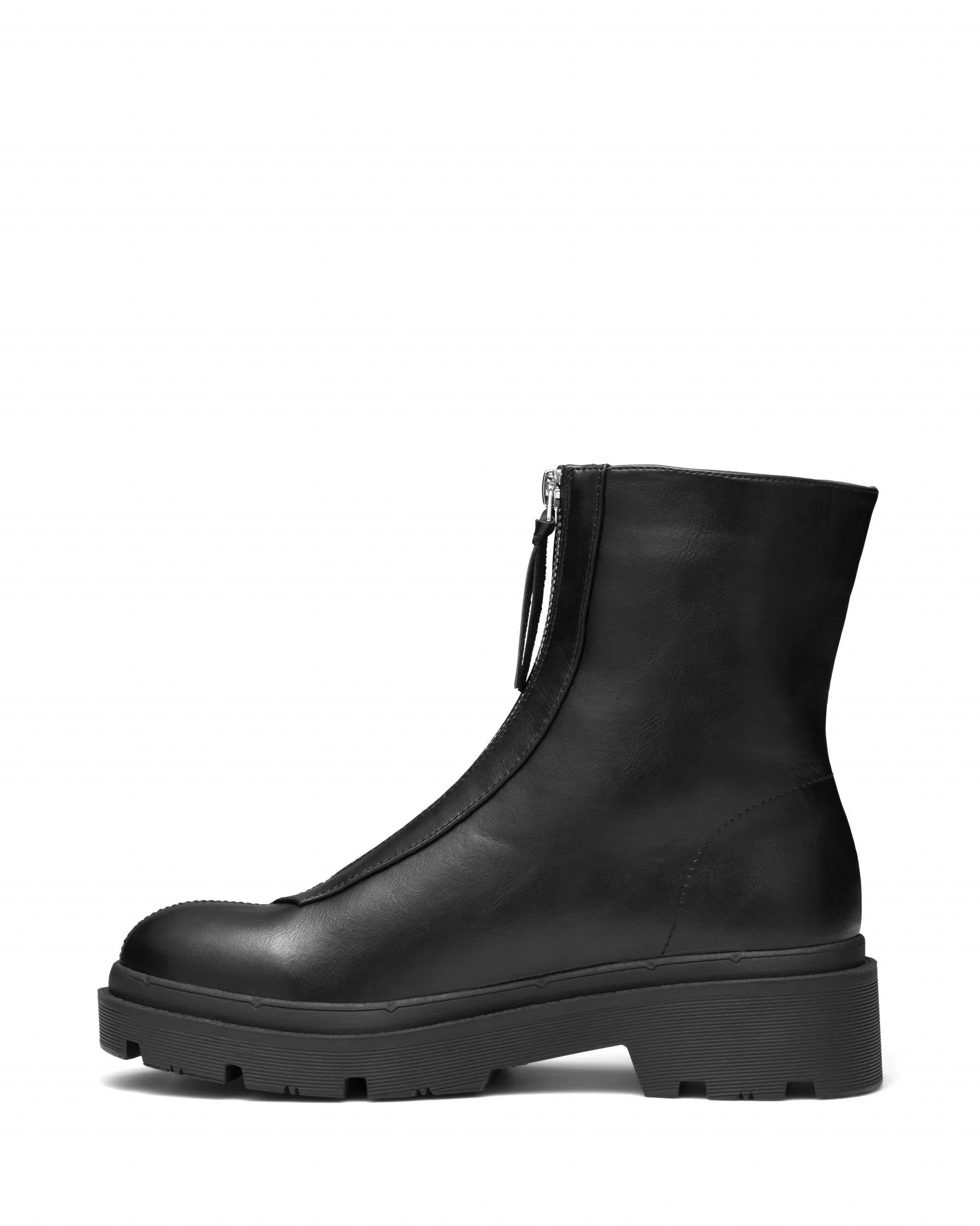 Vail Black *FINAL SALE*