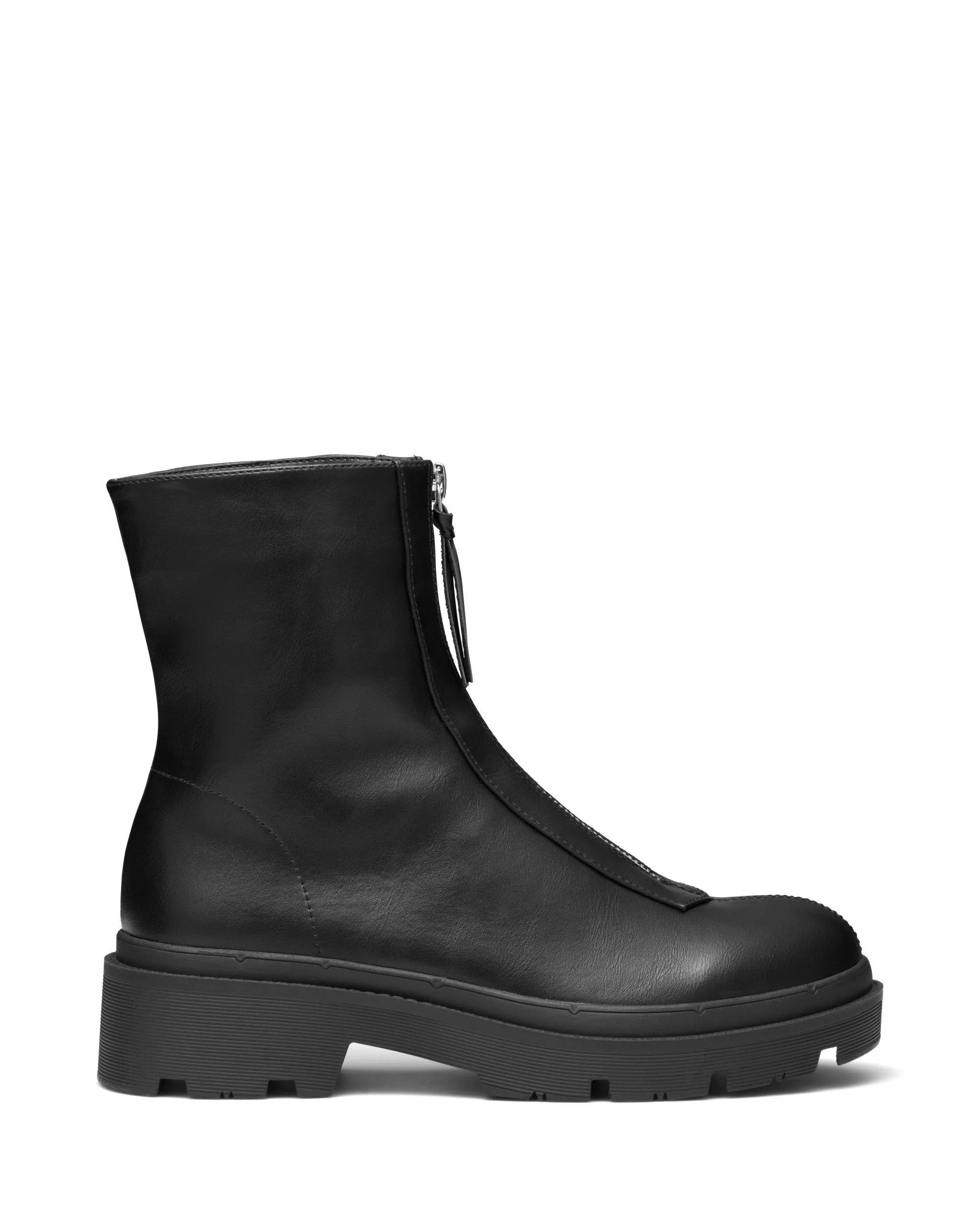 Vail Black *FINAL SALE*