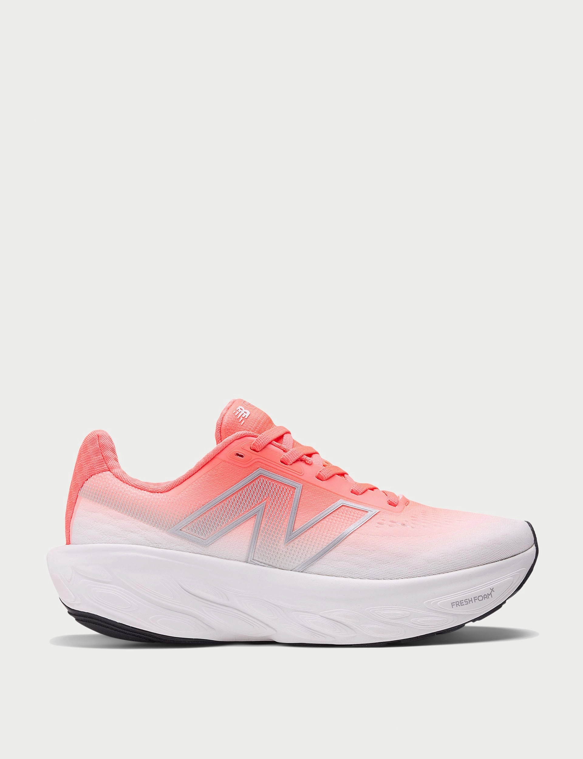 Timeless Look Valentine's Day special Fresh Foam X 1080 v14 Shoes - Urgent Red Countdown On Handcrafted