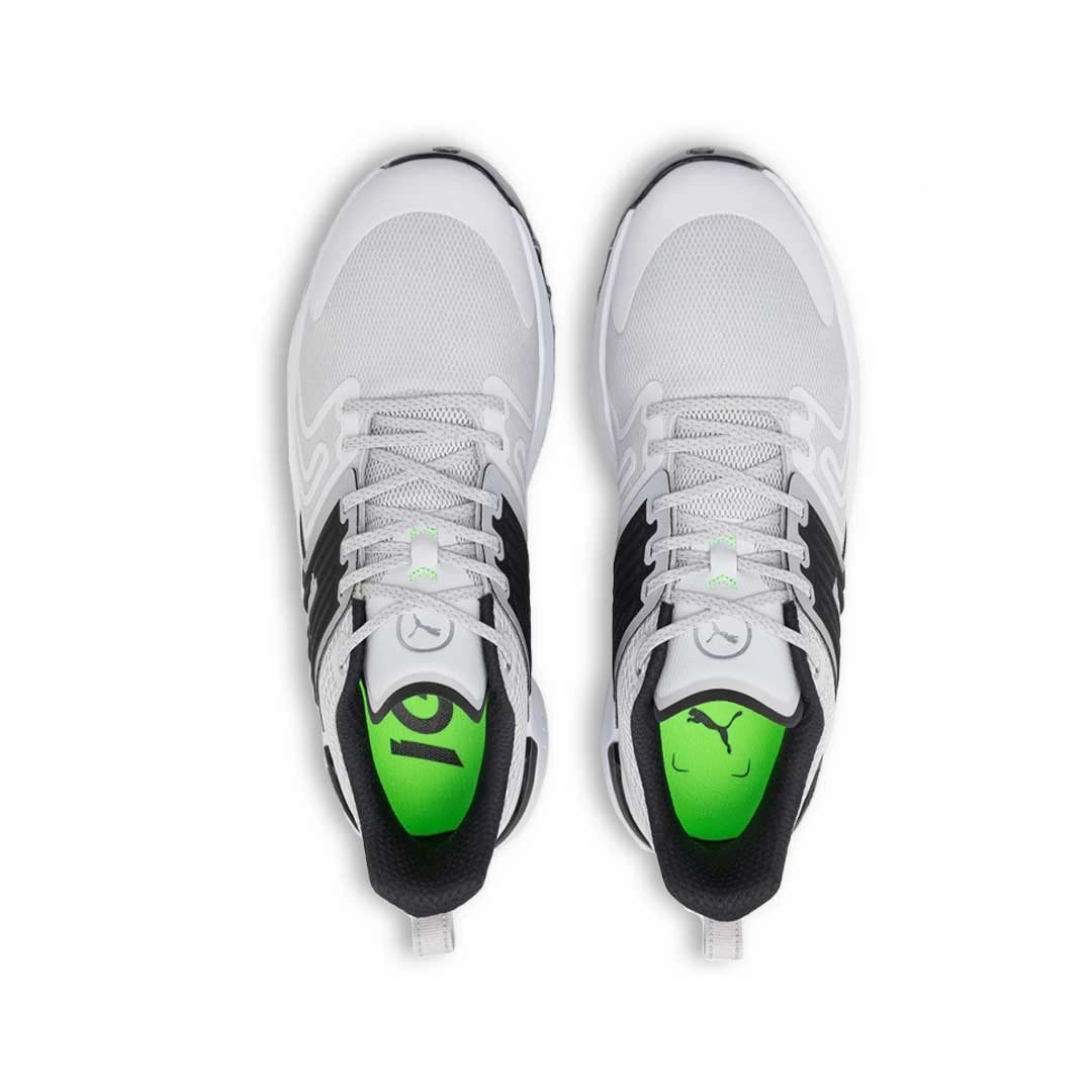 WomenS Evening Clutch Puma - Men's Ignite Innovate Golf Shoes (379431 02)
