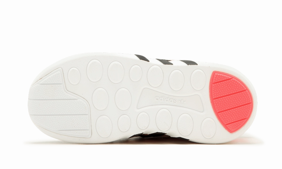 Laptop Compartment EQT Support ADV I