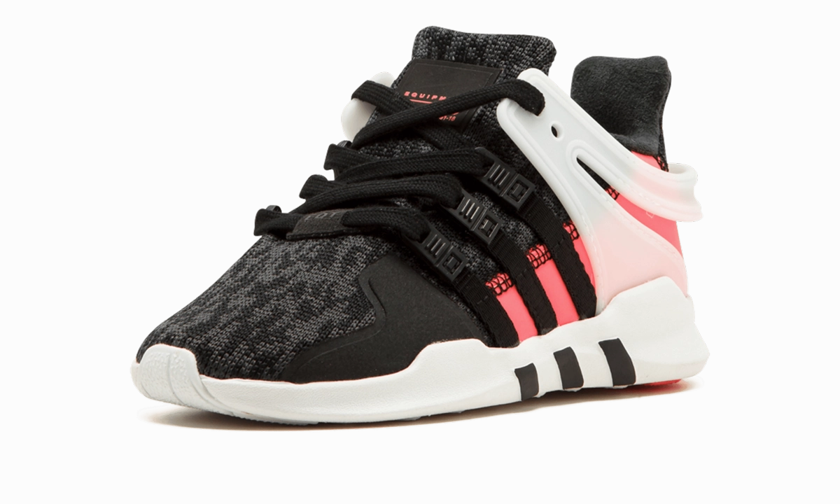 Classic Leather Briefcase EQT Support ADV I Optimized For Daily Use