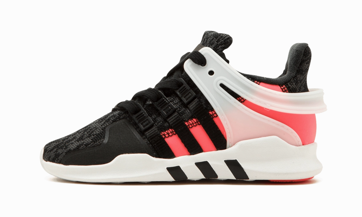 Valuable Gifts EQT Support ADV I Industrial special Affordable Luxury, Versatile Functionality
