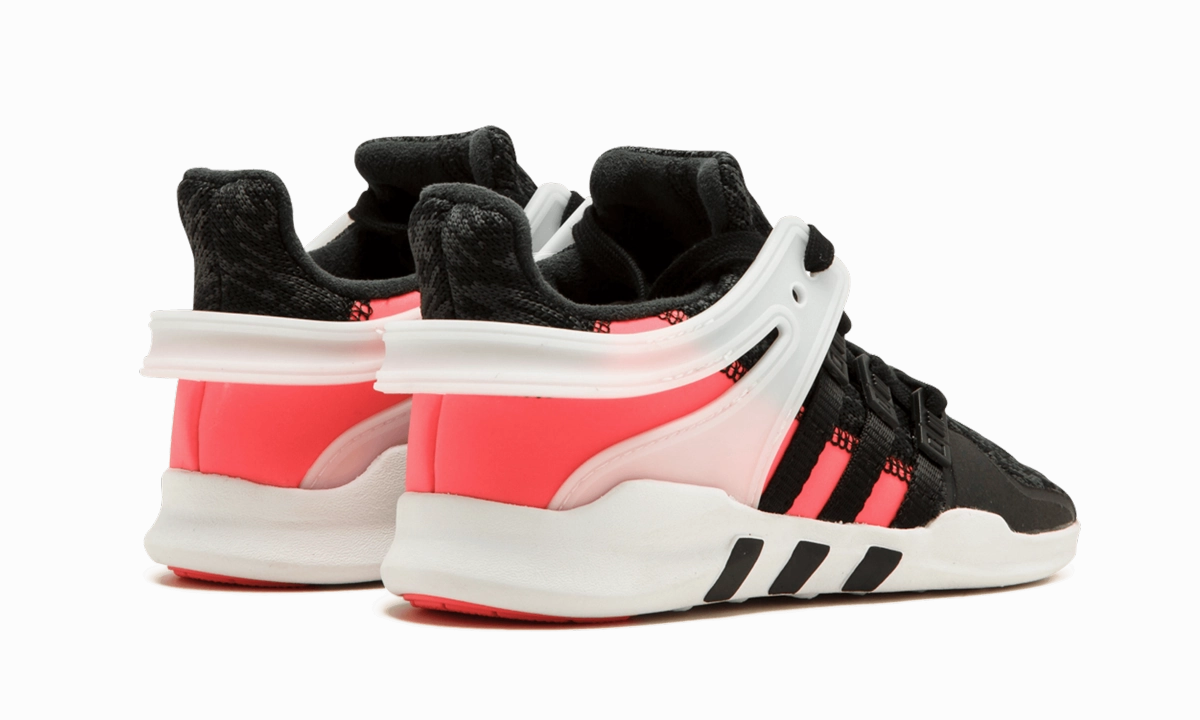 Ultra-Soft Texture EQT Support ADV I