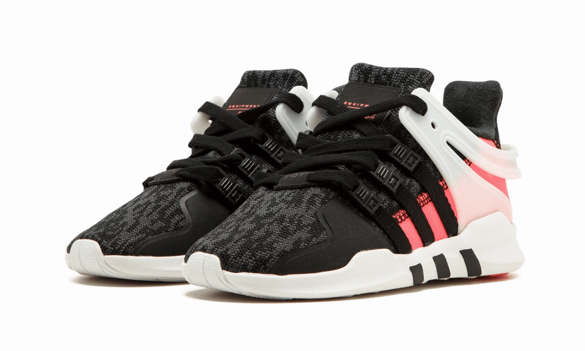 Designed For Movement, Nylon Backpack For School EQT Support ADV I