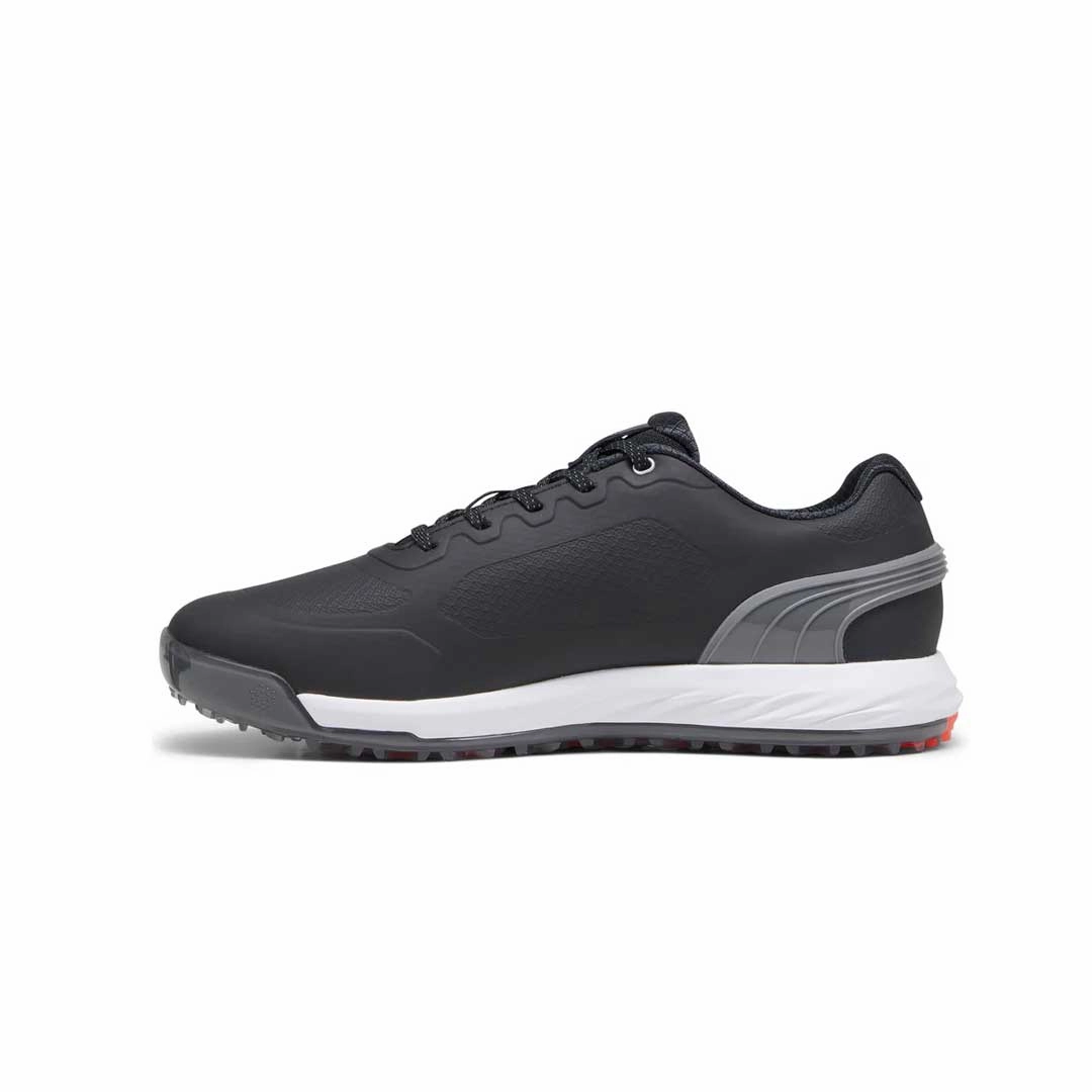 Puma - Men's Alphacat Nitro Golf Shoes (378692 05) Get It Today