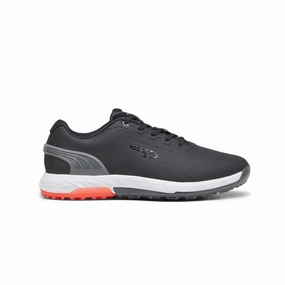 Valuable Gifts Puma - Men's Alphacat Nitro Golf Shoes (378692 05) Deal Expiring Perfectly Balanced