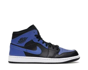 Value for money Air Jordan 1 Mid Efficiency-improving offer Lightweight Design, Built For The Long Haul
