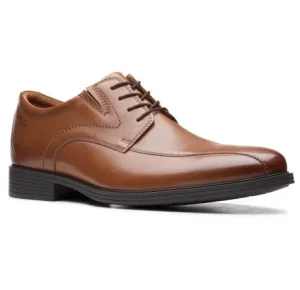 Value package Men's Whiddon Pace Cost Saver Reinforced Base, Versatile Functionality