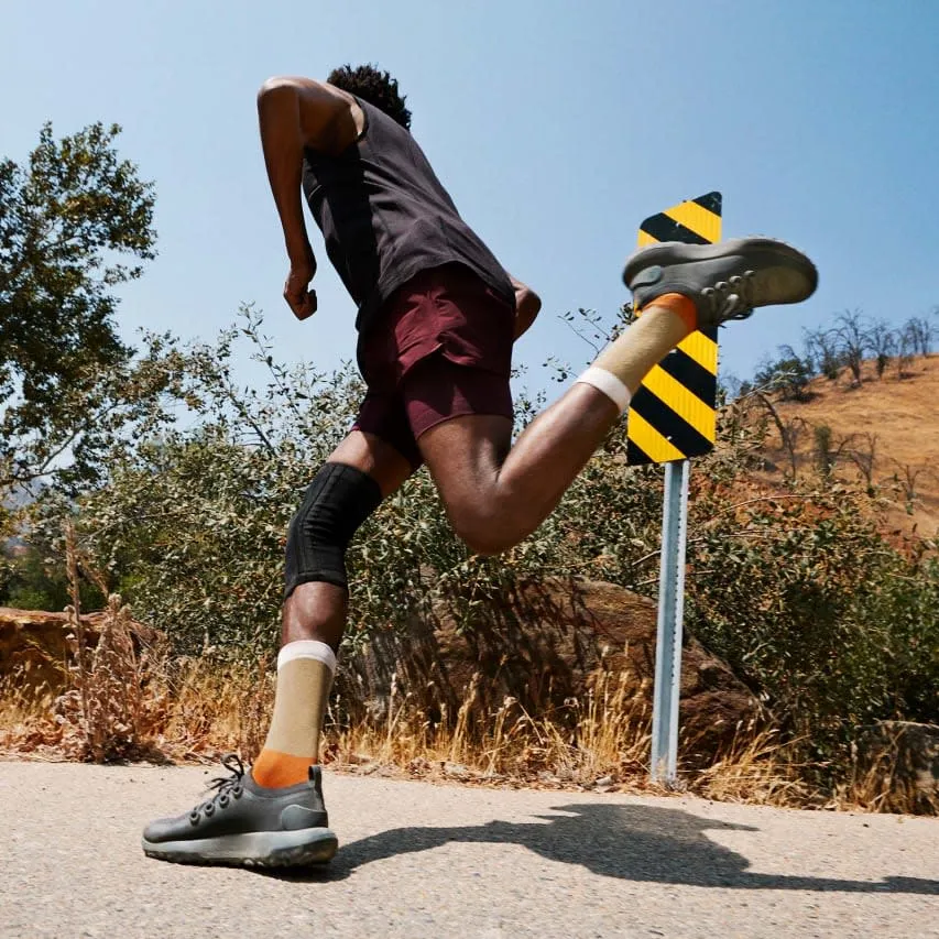 Travel-Friendly Women's Trail Runners SWT Shop Now