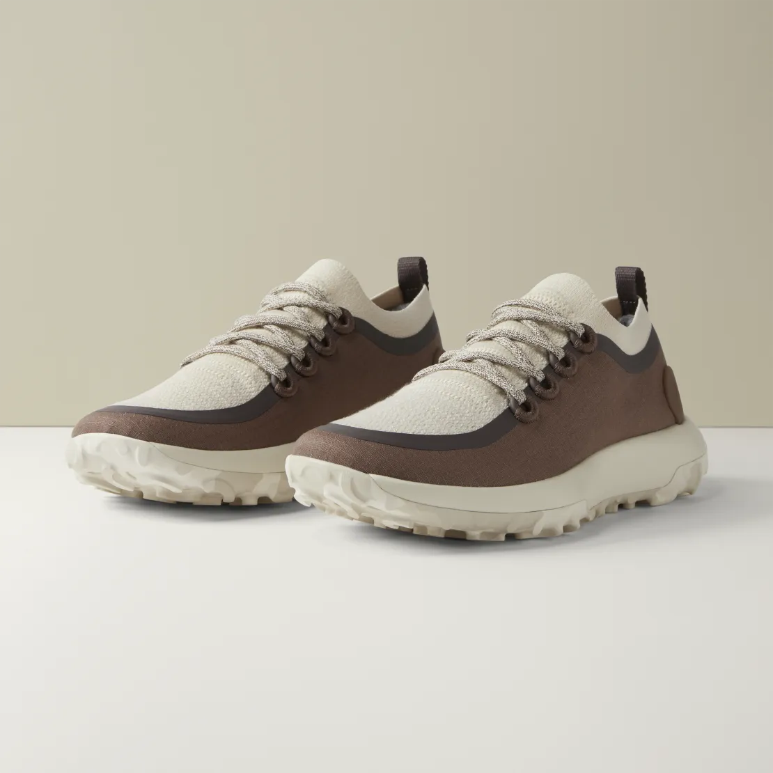 Designed For Movement, Affordable And Reliable Value redemption Women's Trail Runners SWT Disposable product special