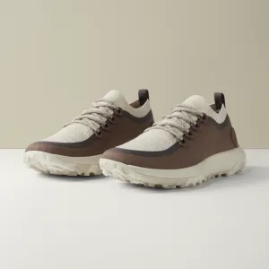 Designed For Movement, Affordable And Reliable Value redemption Women's Trail Runners SWT Disposable product special
