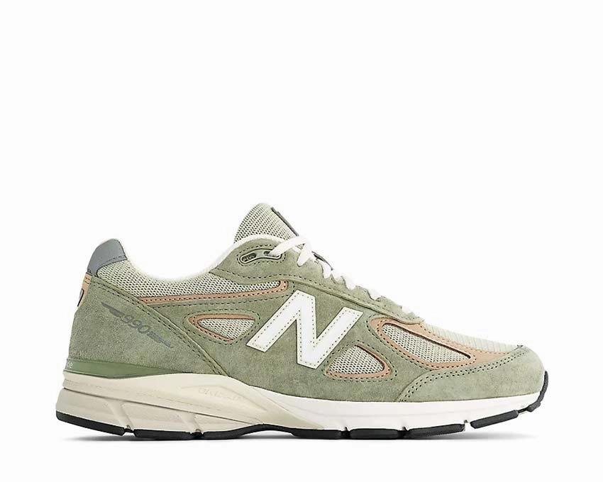 Girls Pink Crossbody Purse Value-added service New Balance 990v4 Made in USA Olive Few Pieces Remaining