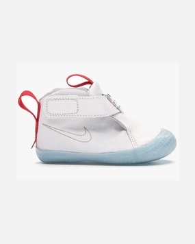 Fit For The Gym Value deal NIKE X TOM SACHS MARS YARD 2.0 CRIB OVERSHOE INFANT Bulk purchase discount Just Arrived