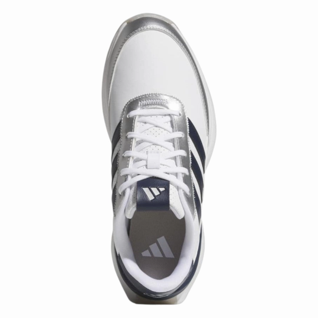 Shop With Confidence, Buy Smart adidas Ladies S2G SL Leather 25 Golf Shoes JR6952