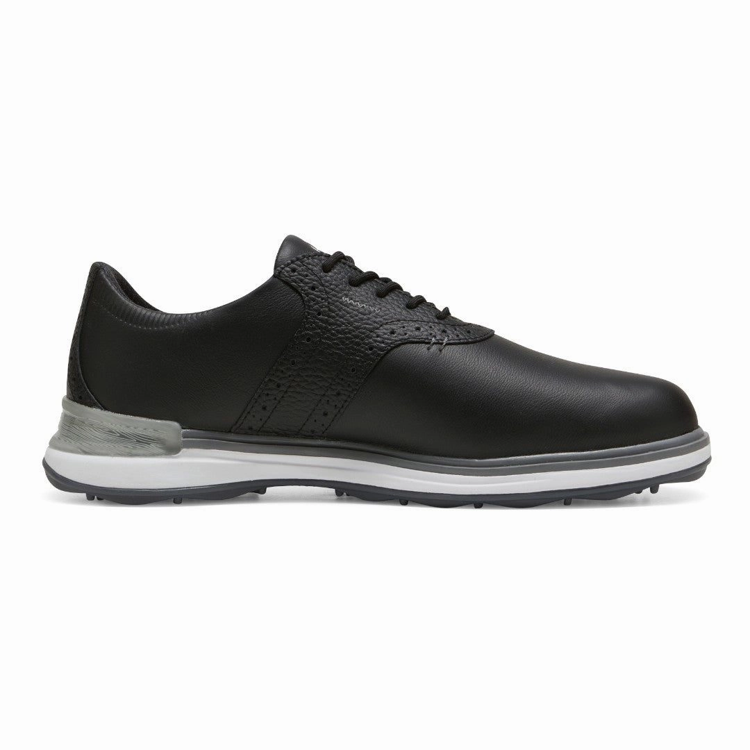 Puma Avant Golf Shoes 379428 Premium Quality, EditorS Pick, Space-Saving