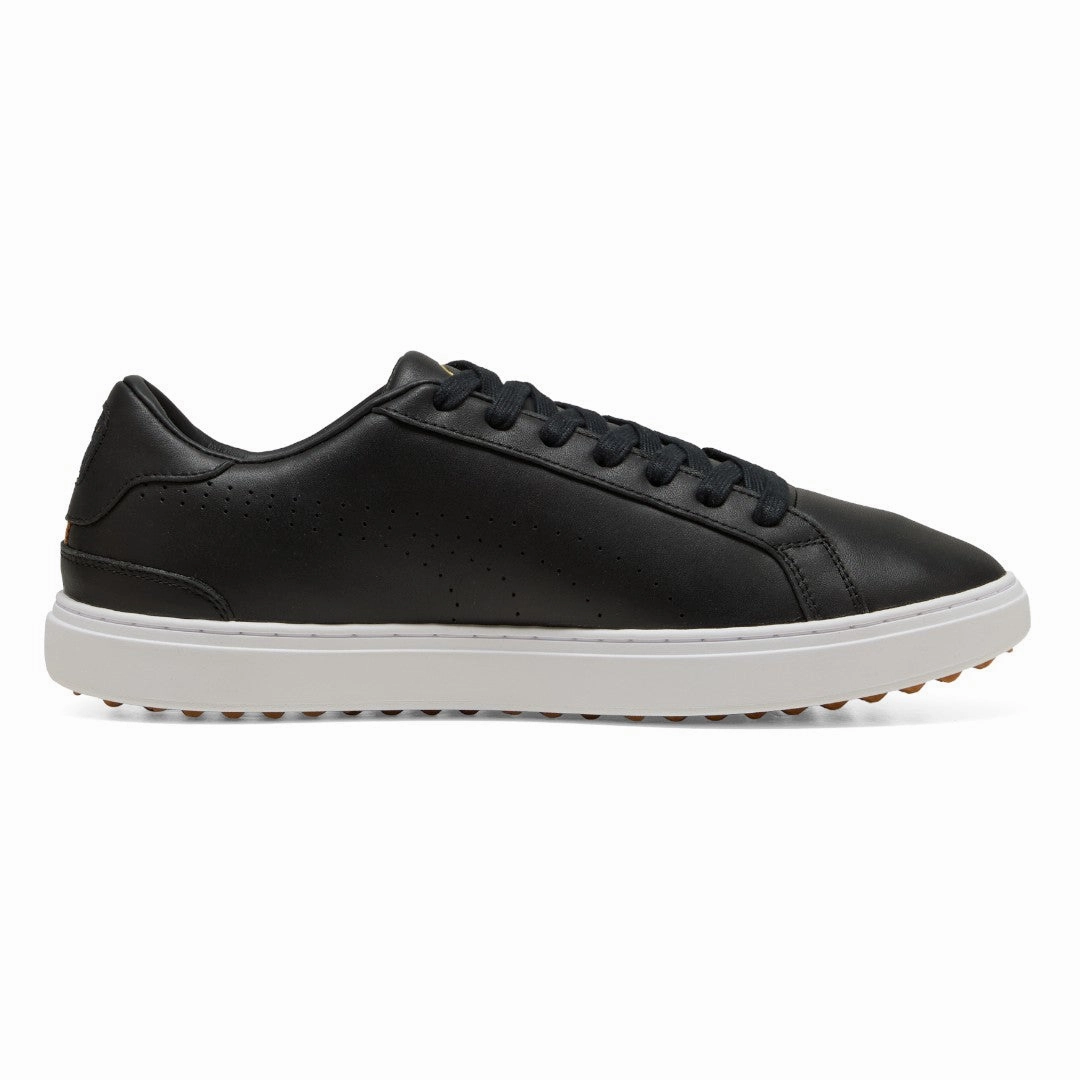 Fits Any Lifestyle, Quick-Dry Fabric, Buy Now Puma Clyde G Golf Shoes 310721
