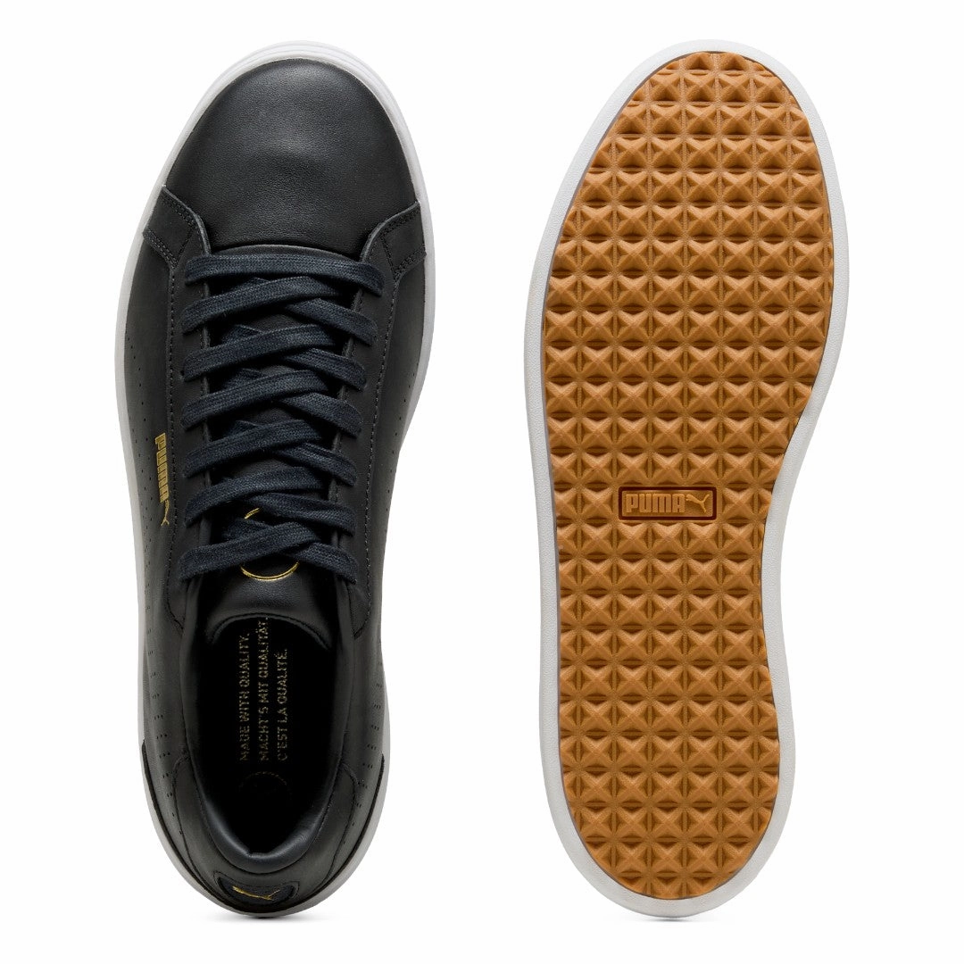 See It, Want It, Get It, Vintage, Get Yours Puma Clyde G Golf Shoes 310721