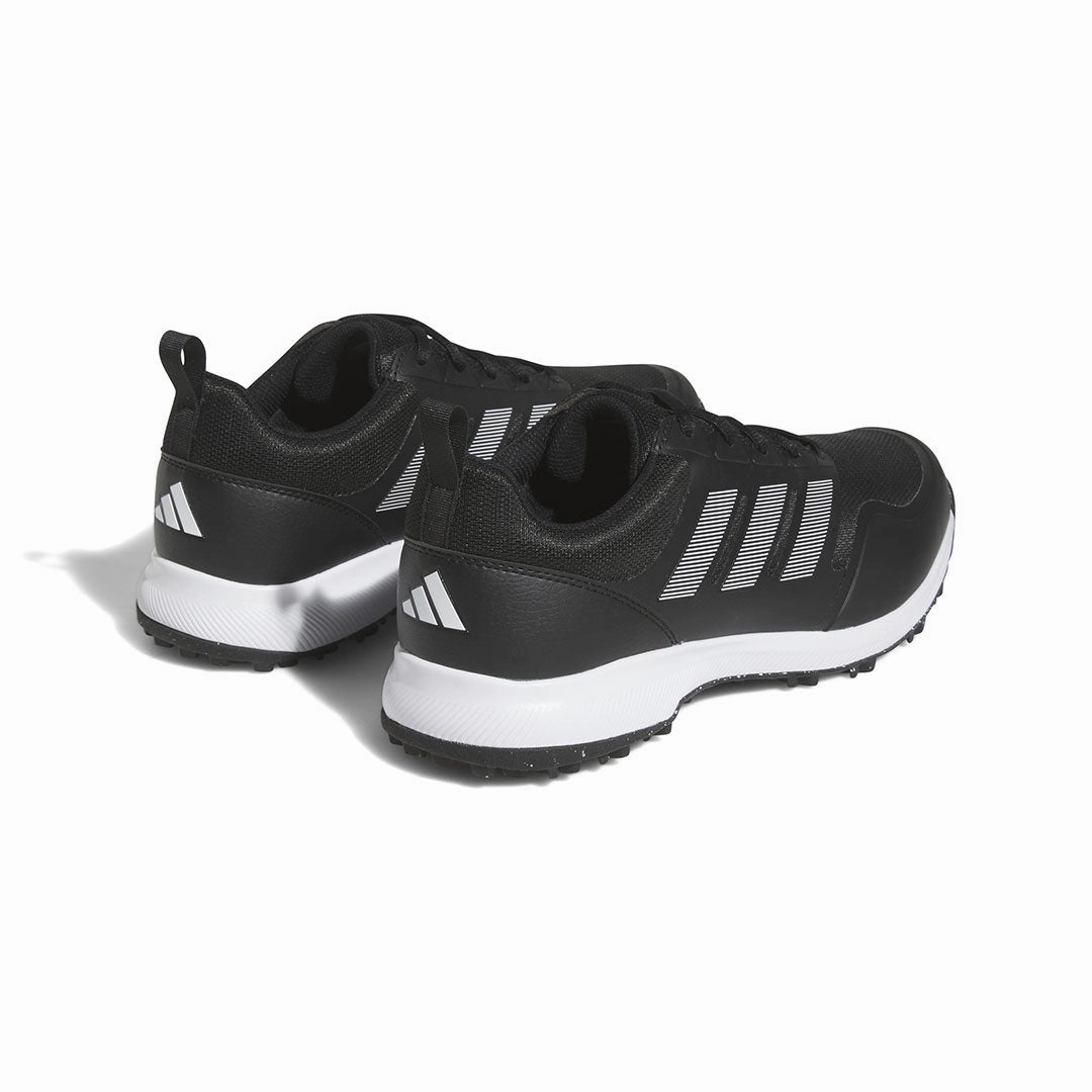 adidas - Men's Tech Response SL 3.0 Wide Golf Shoes (GV6899) Click. Shop. Done., Textile