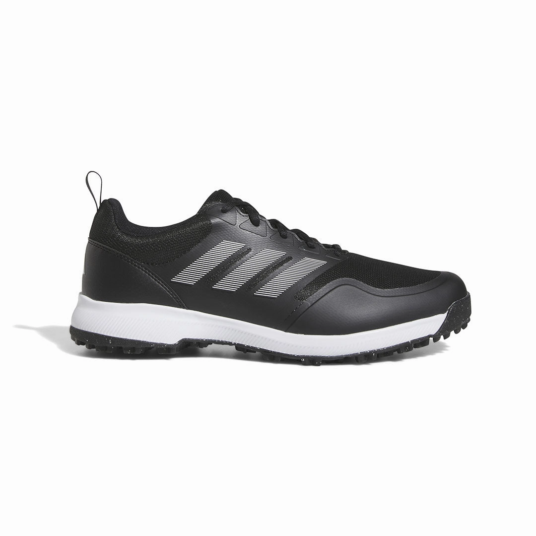 Style Delivered, Enjoy Free Shipping Value redemption adidas - Men's Tech Response SL 3.0 Wide Golf Shoes (GV6899) Local currency off