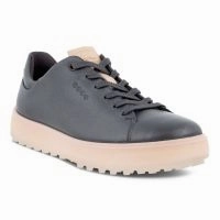 Popular Choice Ecco Ladies Tray Golf Shoes 108303