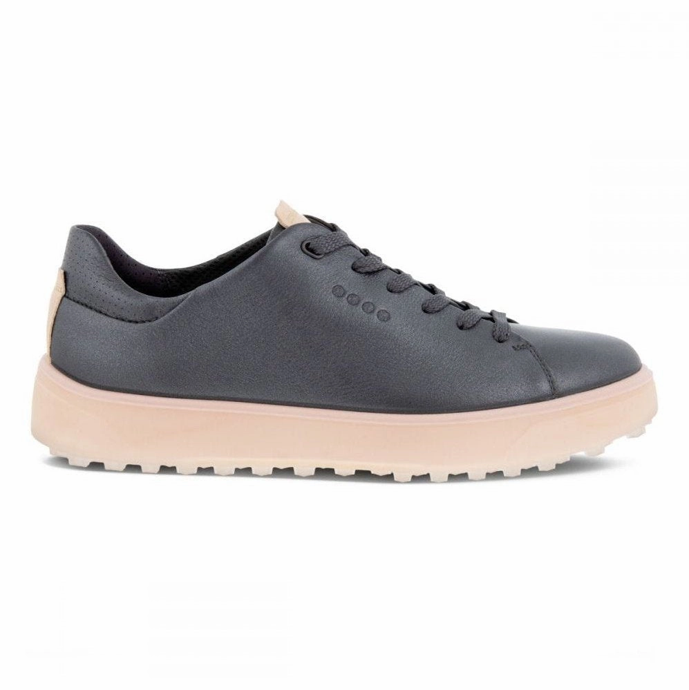 Check It Out Value redemption Ecco Ladies Tray Golf Shoes 108303 VIP treatment