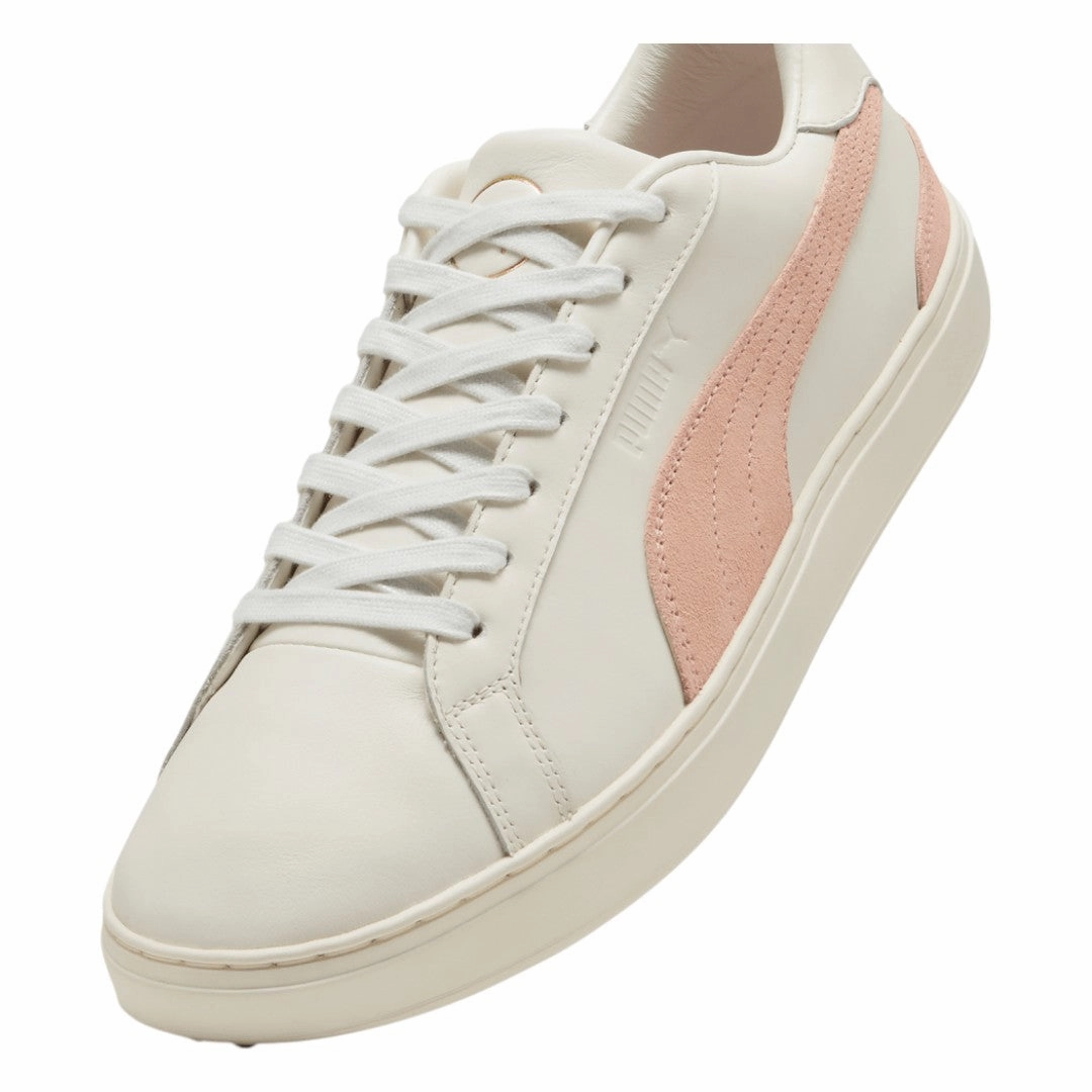 Functional Puma Peaches Edition Classic Golf Shoes 311285