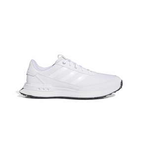 Handbag With Multiple Pockets, Get It Before ItS Gone Vegan Leather adidas - Men's S2G 24 Spikeless Golf Shoes (IF0242) Quality Excellence