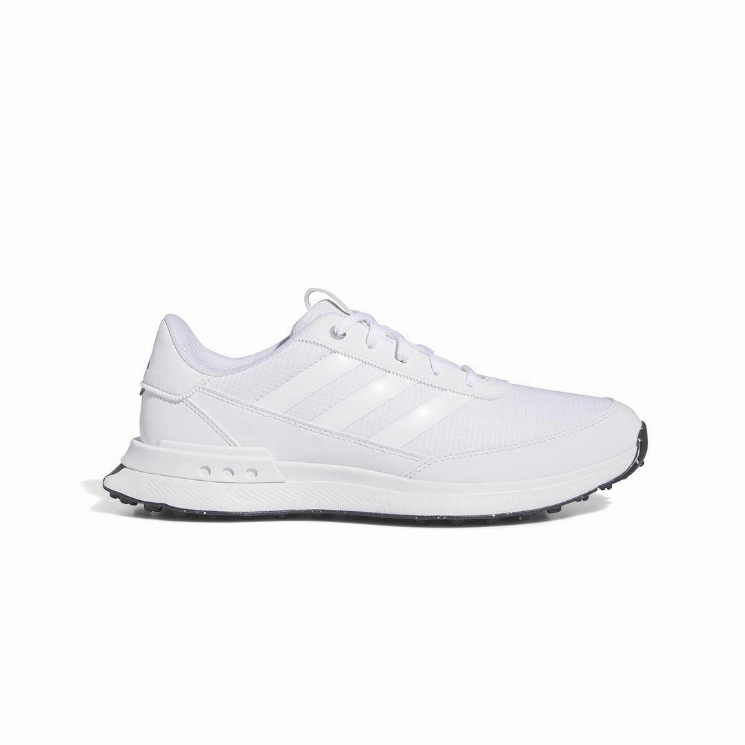 Handbag With Multiple Pockets, Get It Before ItS Gone Vegan Leather adidas - Men's S2G 24 Spikeless Golf Shoes (IF0242) Quality Excellence