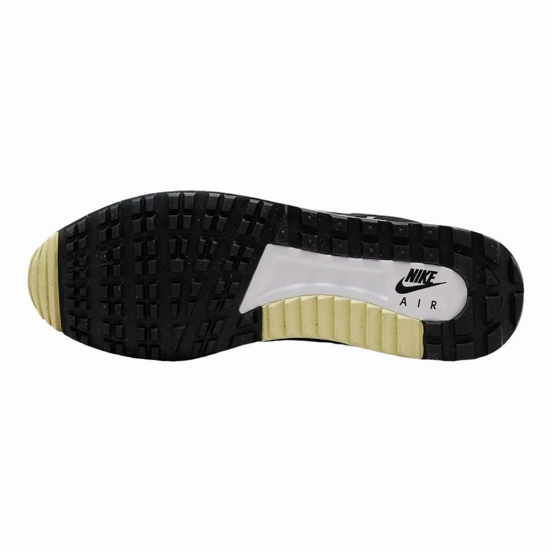 Next-Level Gear Nike Air Pegasus '89 G Golf Shoes FJ2245 Timeless Look