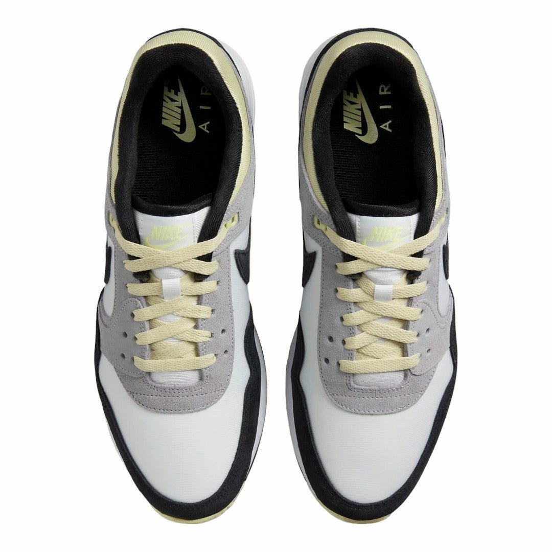 EditorS Pick, Luxury, Smart Looks Nike Air Pegasus '89 G Golf Shoes FJ2245