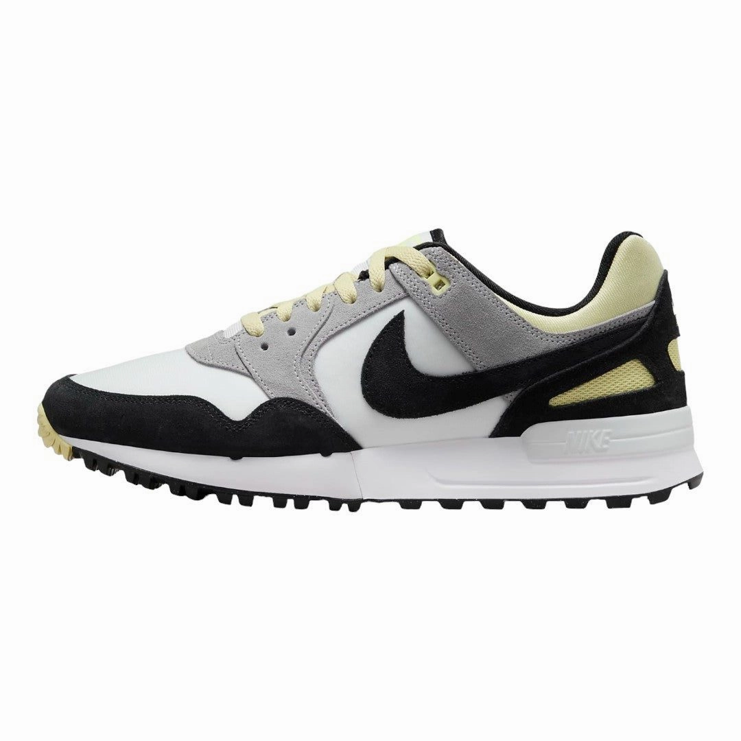Ready For Anything Nike Air Pegasus '89 G Golf Shoes FJ2245 Wear It Anywhere