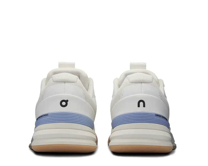 Limited Time Offer, This Is A Steal On The Roger Pro "Ivory"