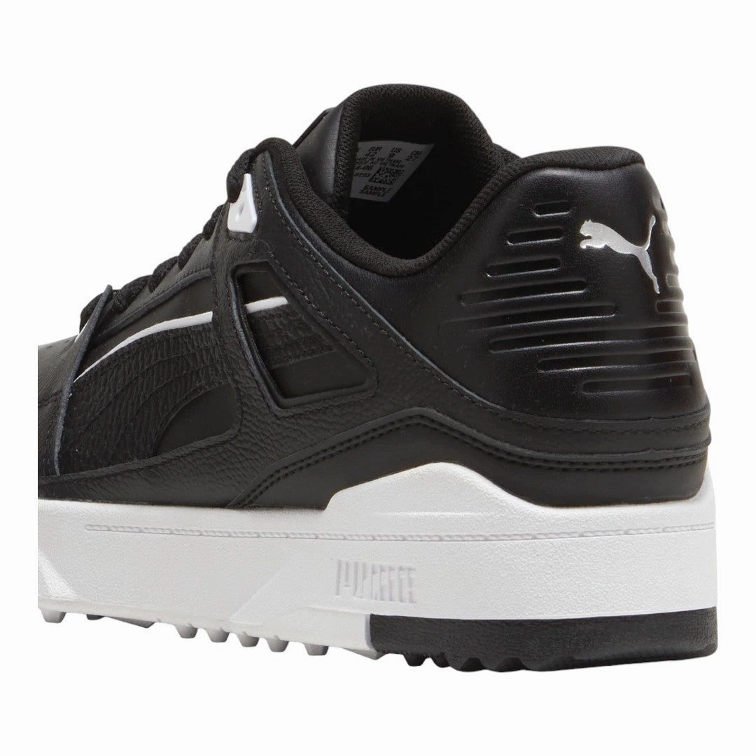 Now Trending Puma Slipstream Golf Shoes 309744
