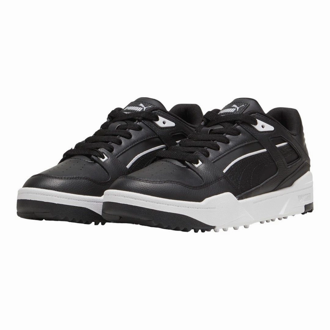 Best Deal Online Puma Slipstream Golf Shoes 309744