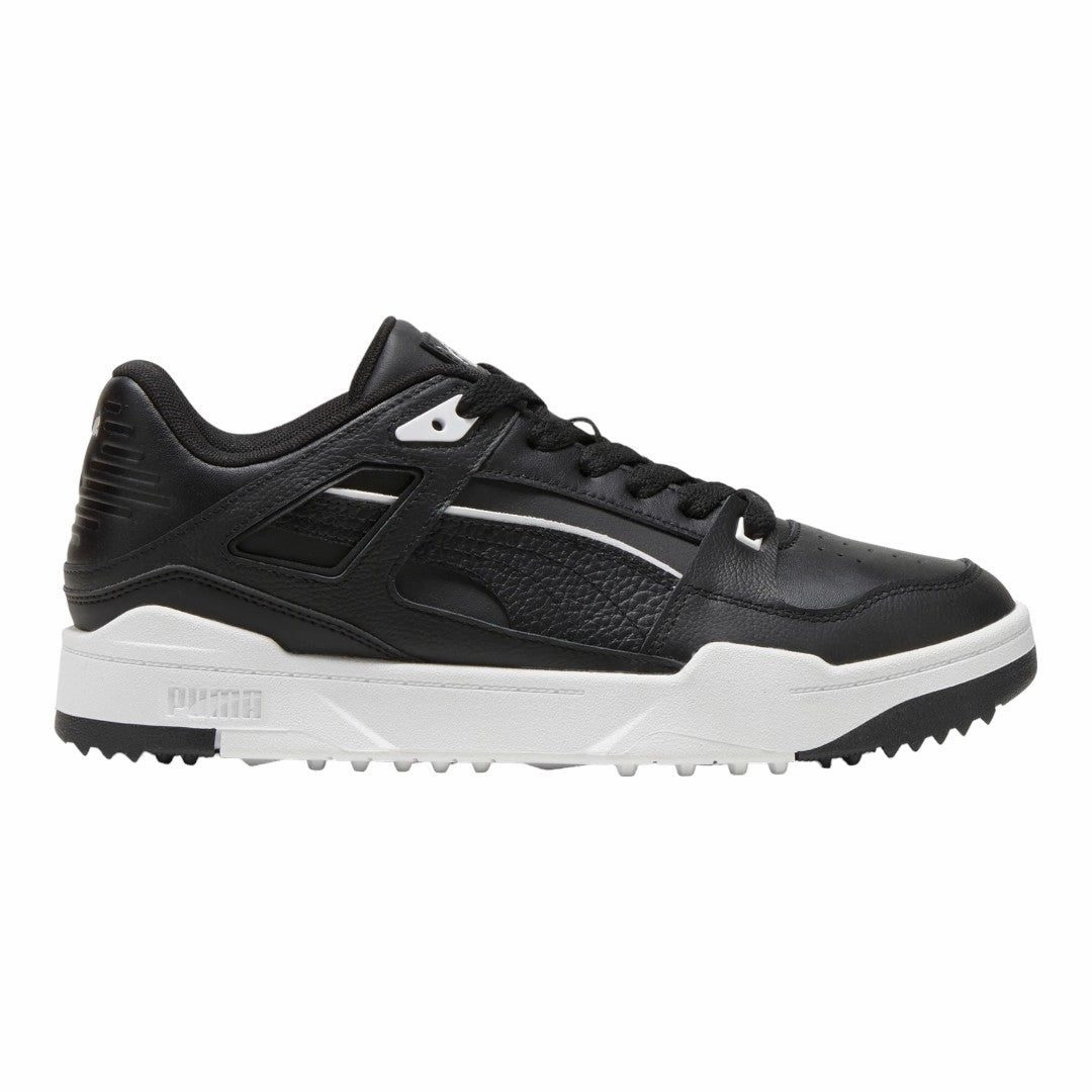 Lightweight Vintage Puma Slipstream Golf Shoes 309744 New Item Offer