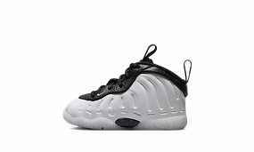 Eco-Friendly Canvas Tote Bag Vintage style special Air Foamposite One TD "Penny Hardaway PE" Buy Two Get One Free