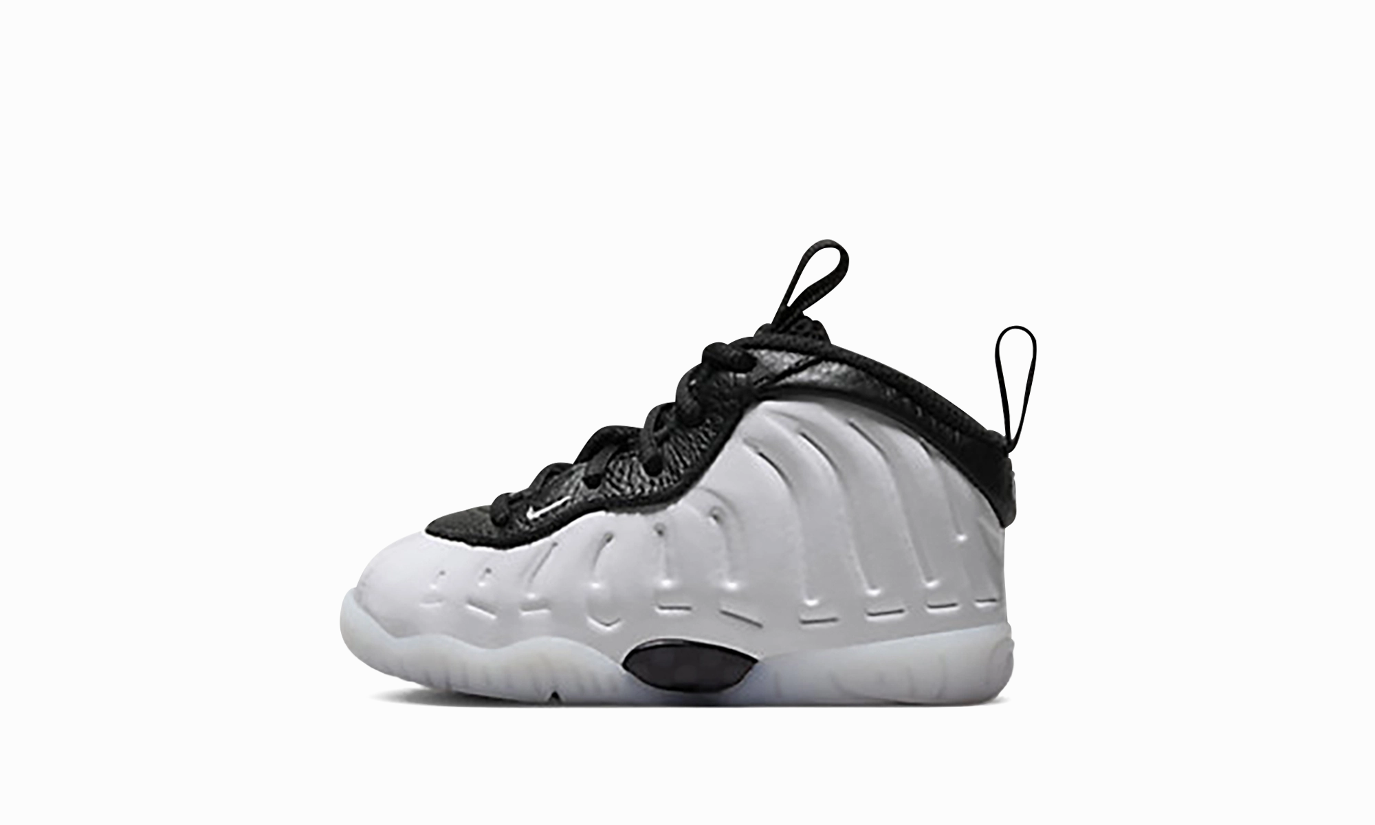 Eco-Friendly Canvas Tote Bag Vintage style special Air Foamposite One TD "Penny Hardaway PE" Buy Two Get One Free